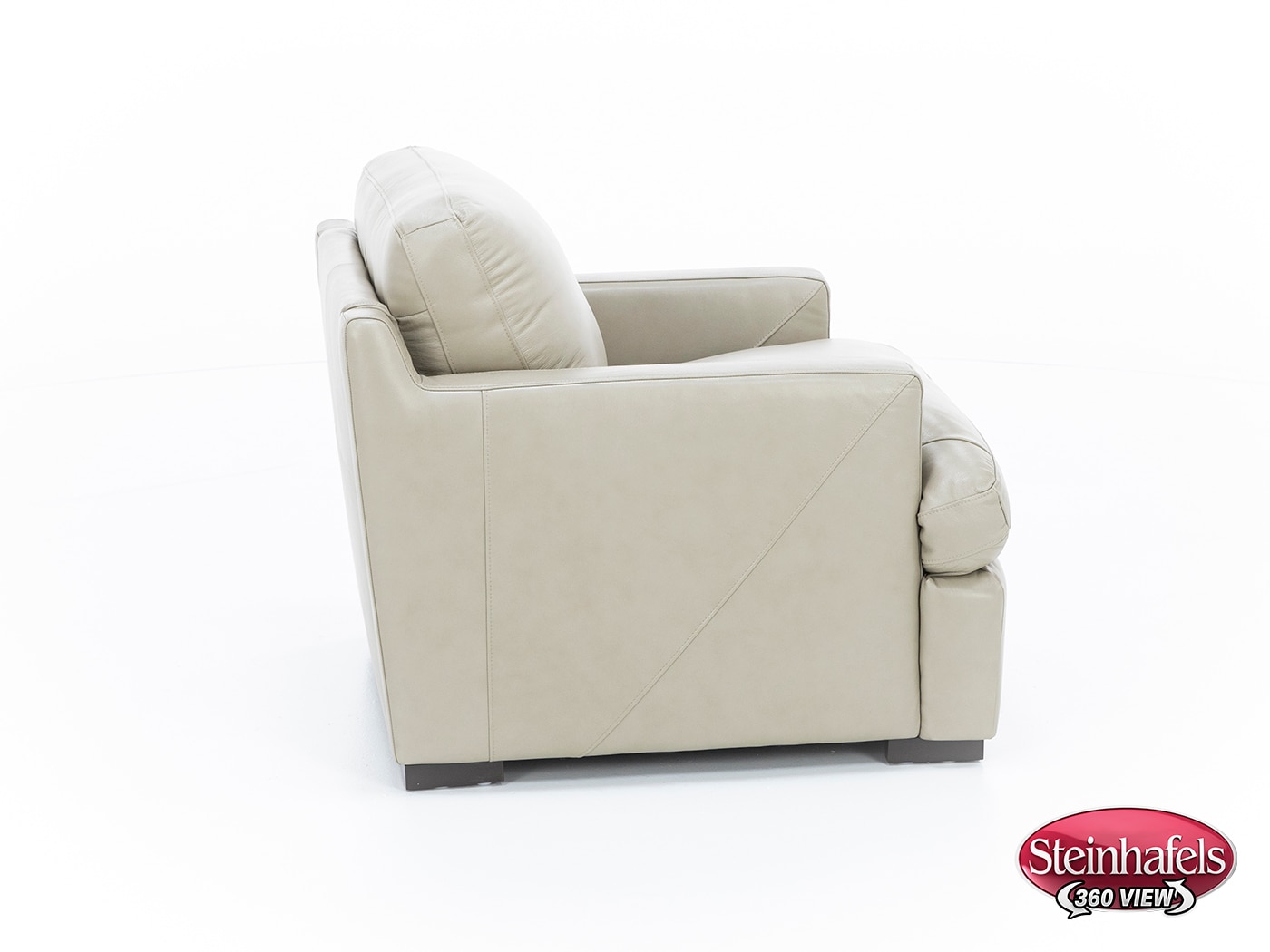 kuka beige chair  image z  