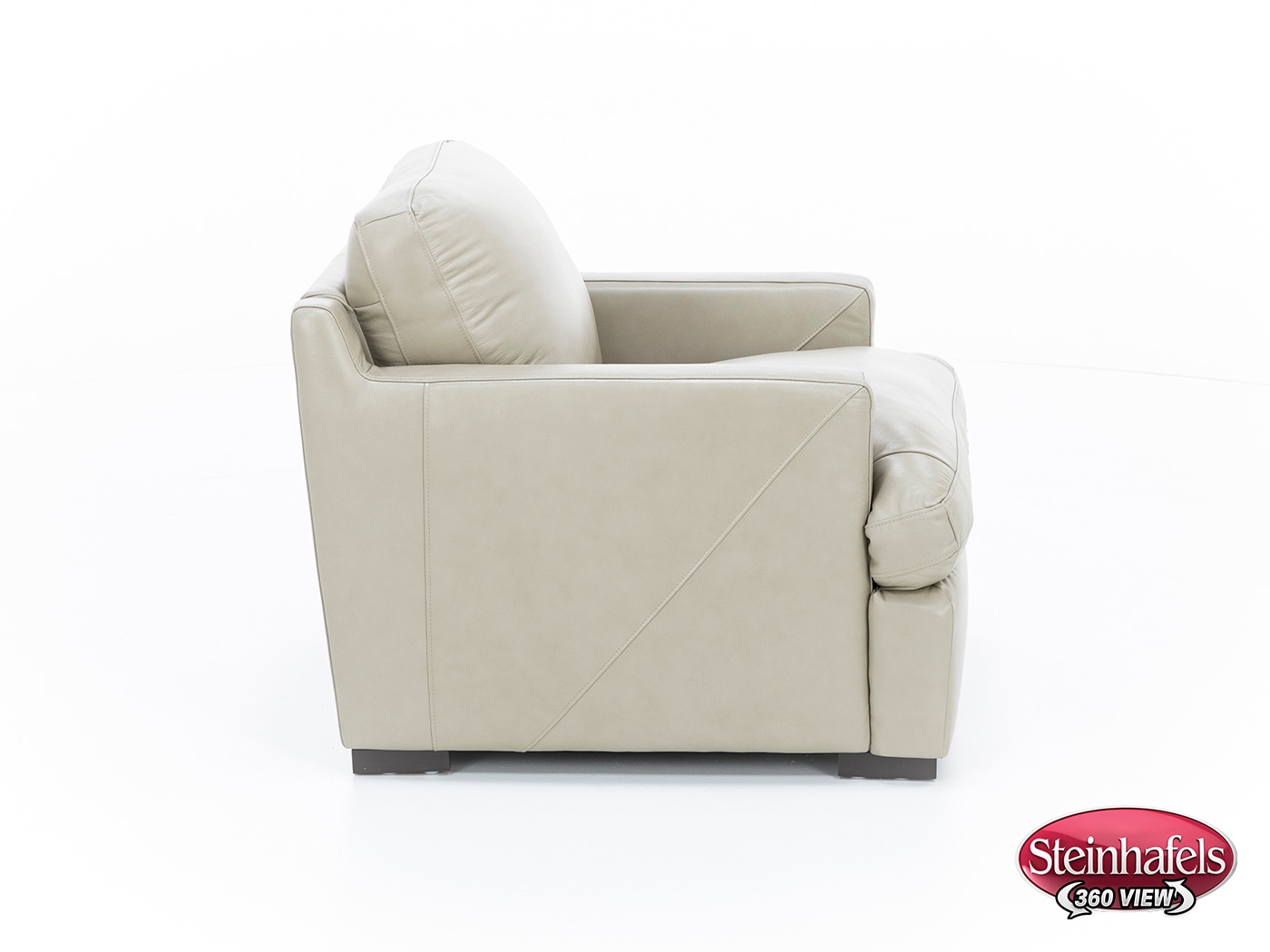 kuka beige chair  image z  