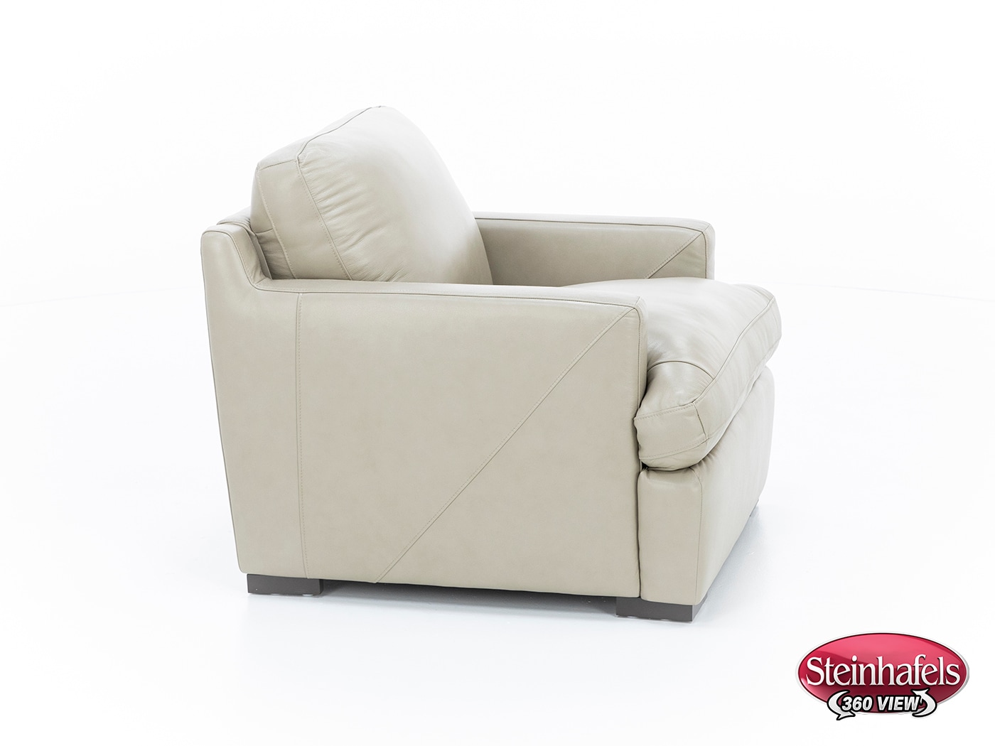 kuka beige chair  image z  