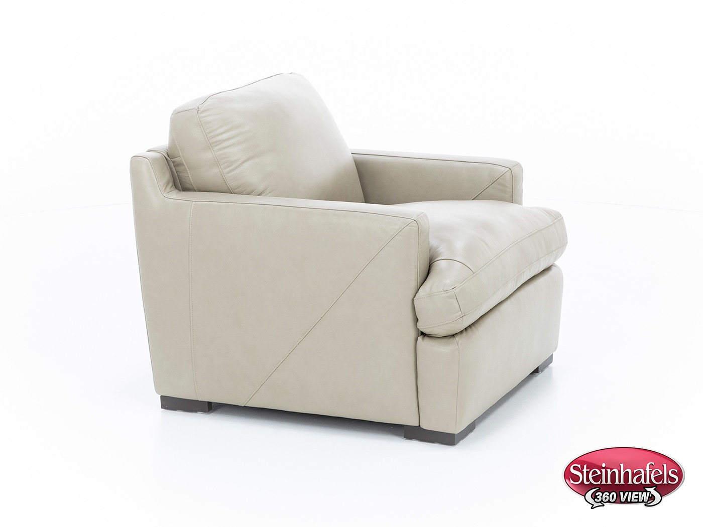 kuka beige chair  image z  