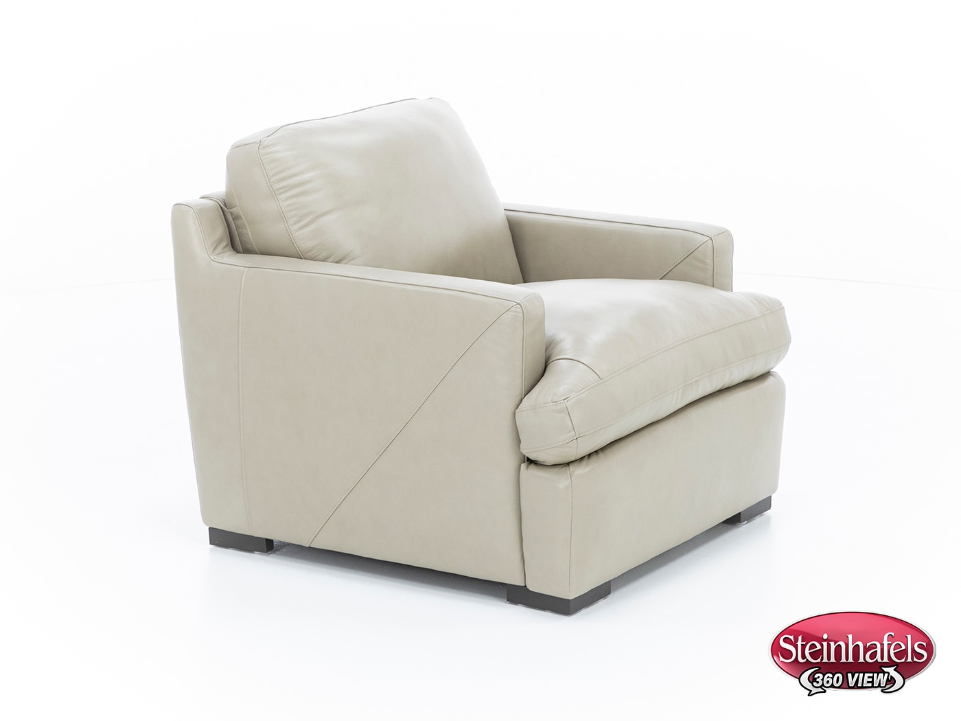 kuka beige chair  image z  