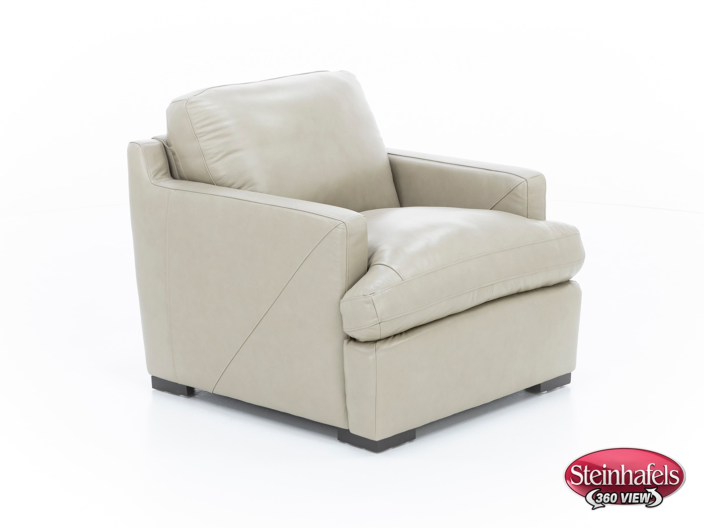 kuka beige chair  image z  