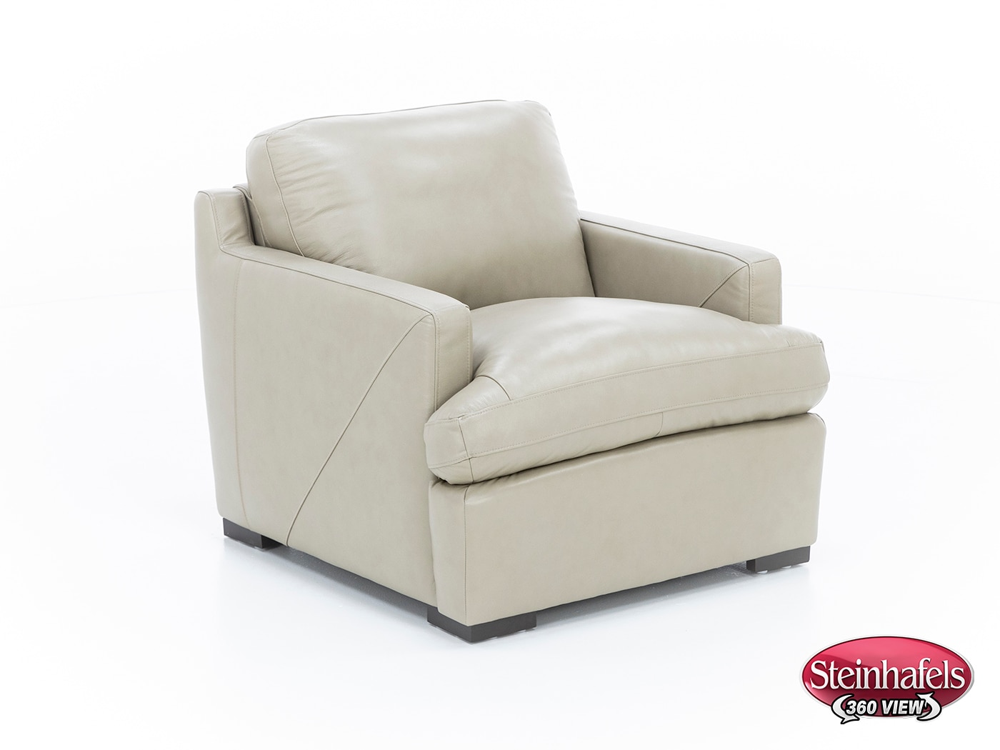 kuka beige chair  image z  