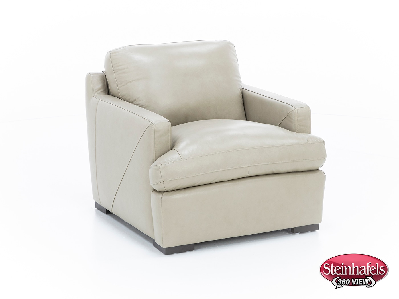 kuka beige chair  image z  