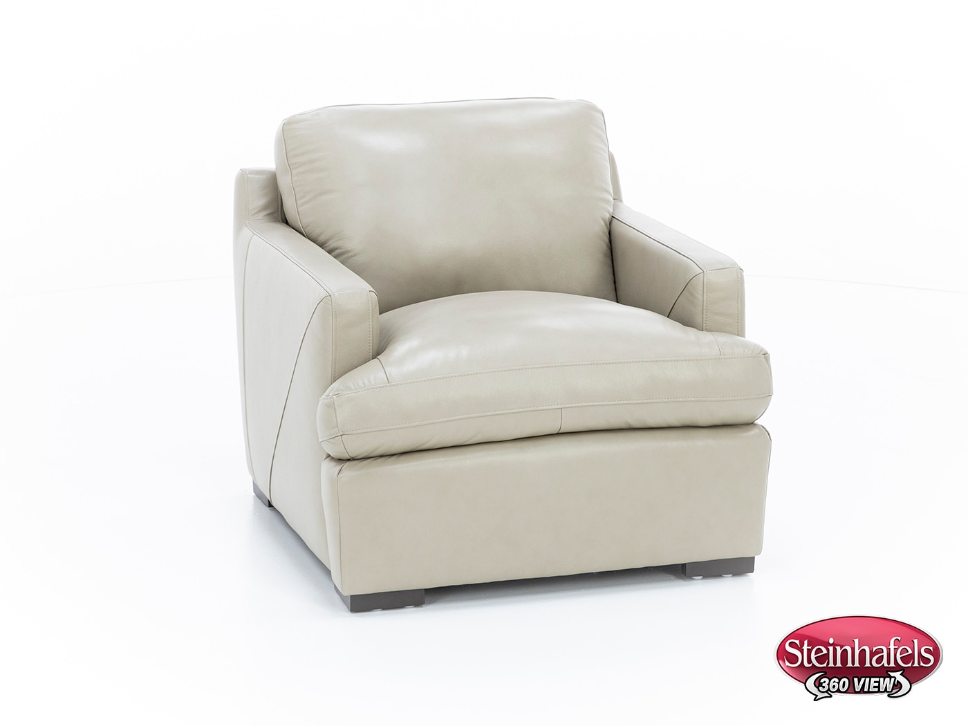 kuka beige chair  image z  