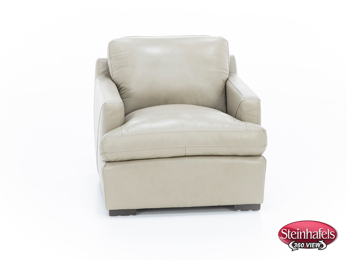 kuka beige chair  image z  