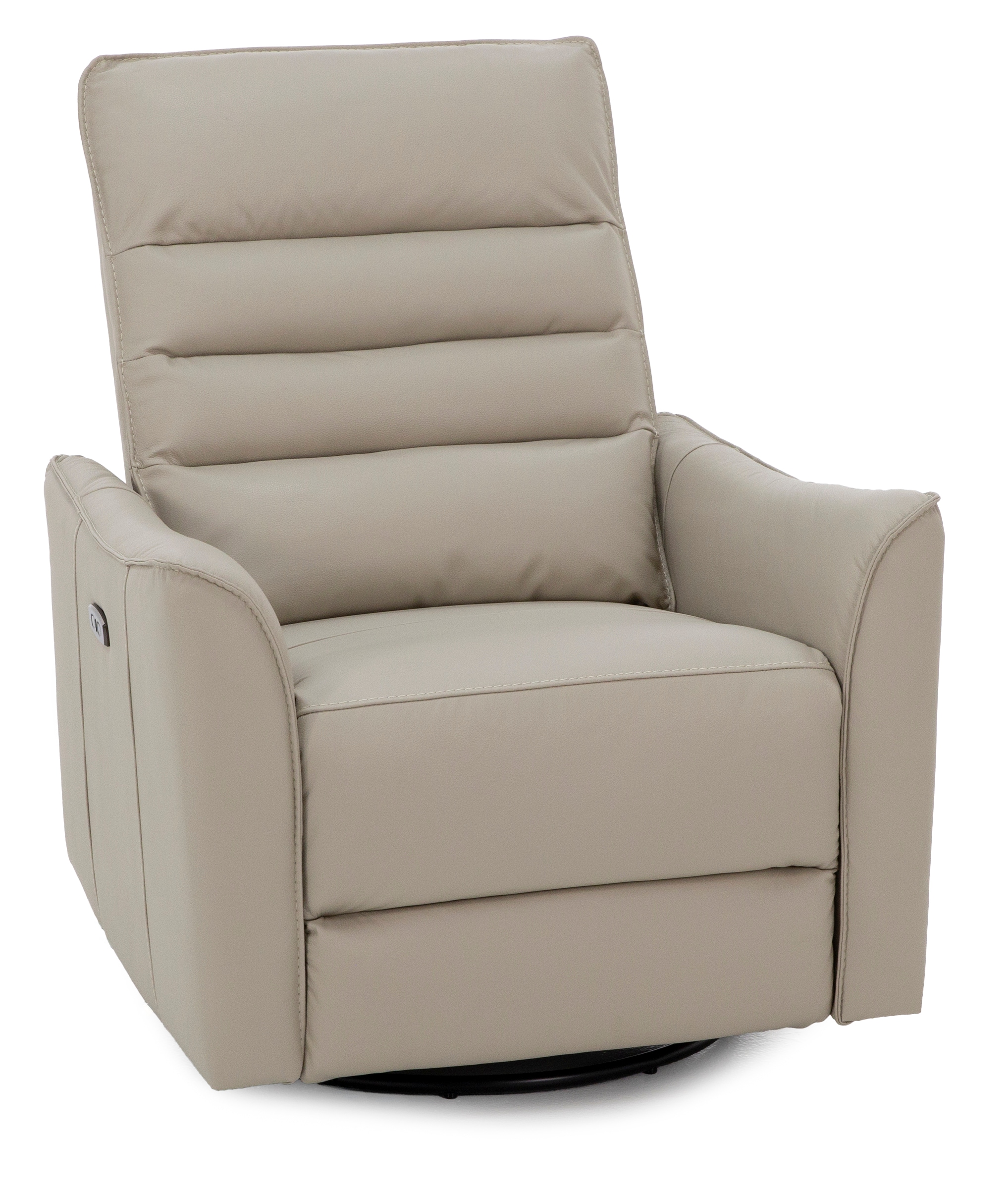 kuka_beige_recliner_726z02470_ kuka_beige_recliner_726z02470_