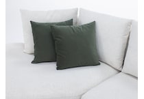 kuka beige sta fab sectional pieces zpkg  