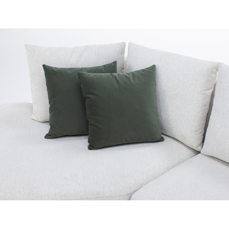 kuka beige sta fab sectional pieces zpkg  