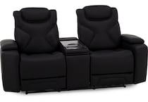 kuka black  to  inches   