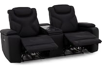 kuka black  to  inches   