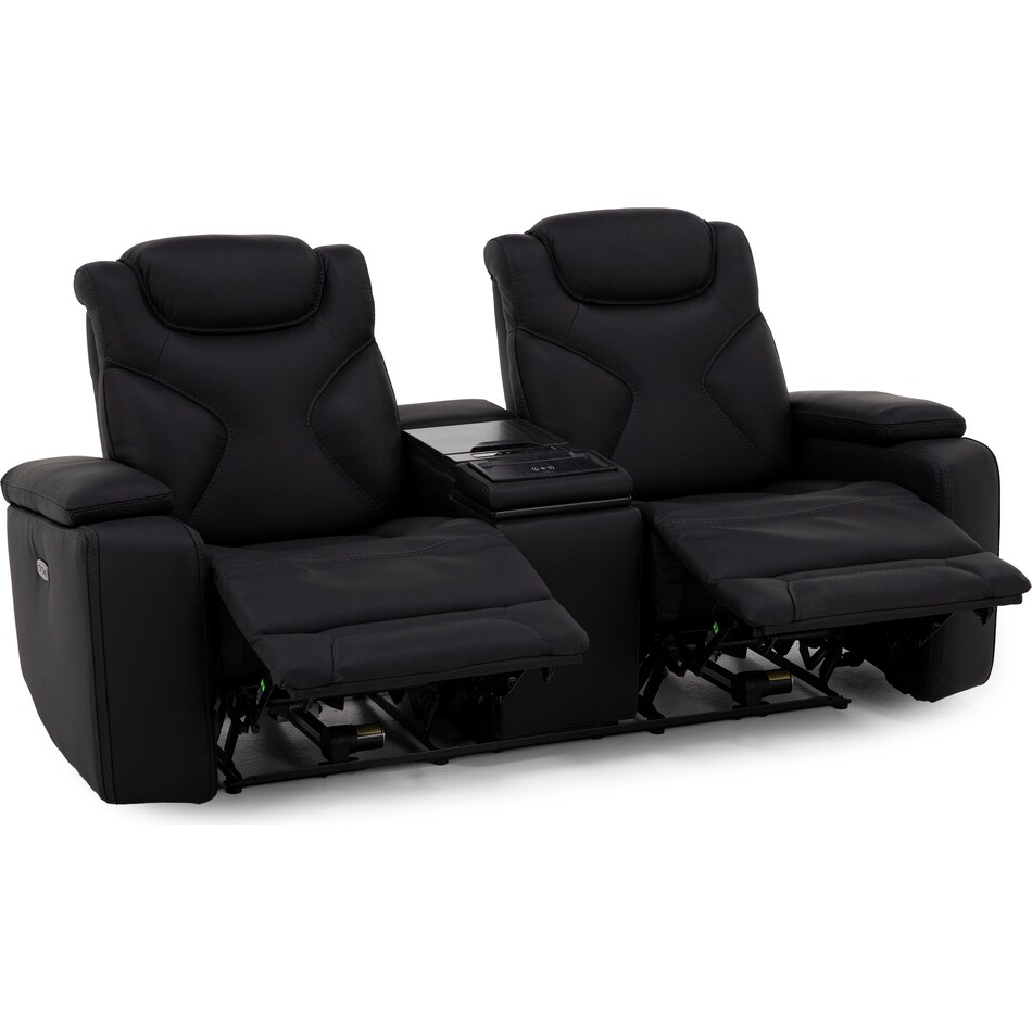 kuka black  to  inches   