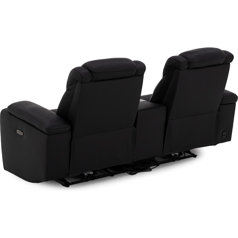 kuka black  to  inches   