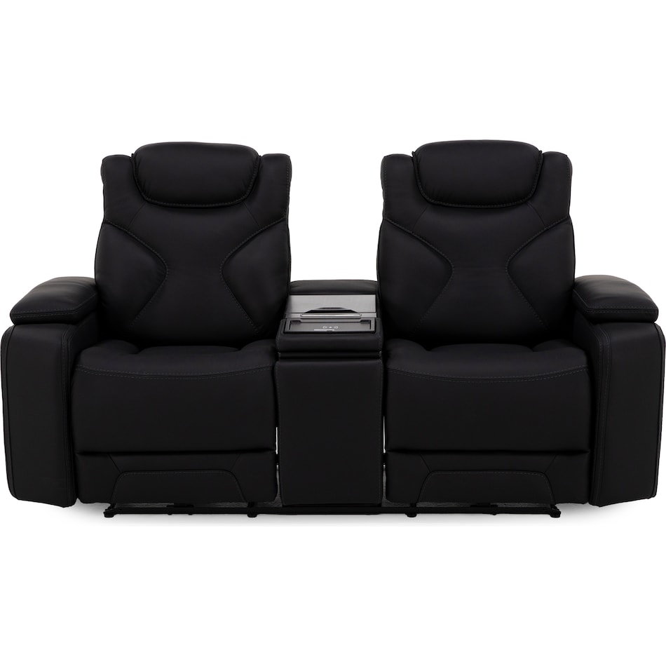 kuka black  to  inches   