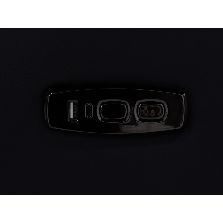 kuka black  to  inches   