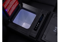 kuka black  to  inches   