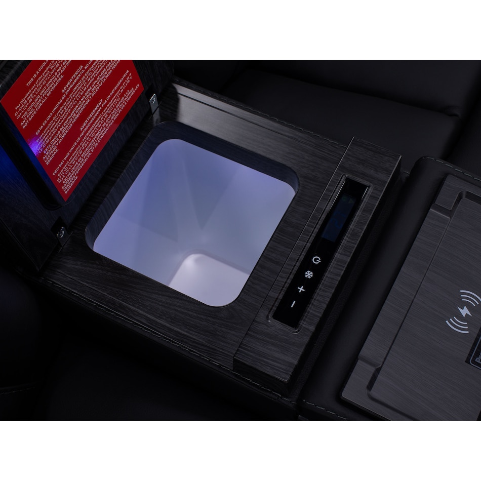 kuka black  to  inches   