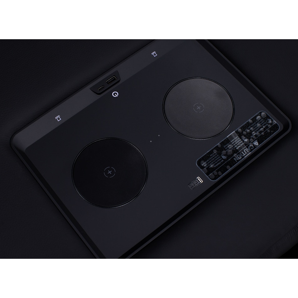 kuka black  to  inches   