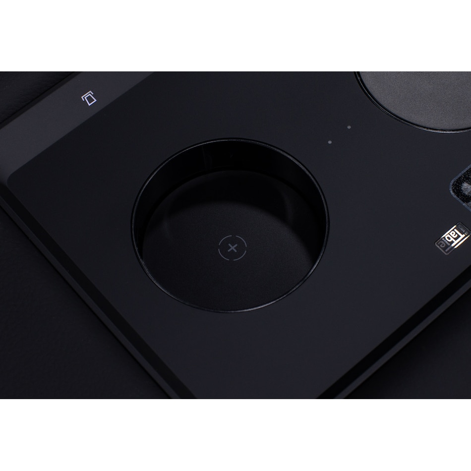 kuka black  to  inches   