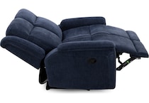 kuka blue  inches and under   