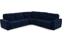 kuka blue mtn fab sectional pkg  
