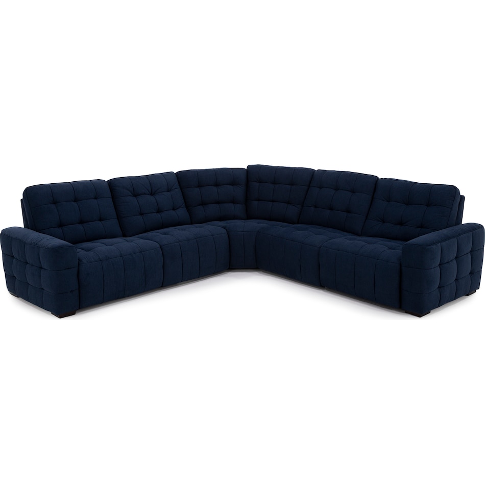 kuka blue mtn fab sectional pkg  