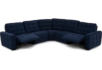 kuka blue mtn fab sectional pkg  