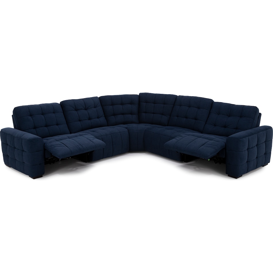 kuka blue mtn fab sectional pkg  