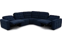 kuka blue mtn fab sectional pkg  