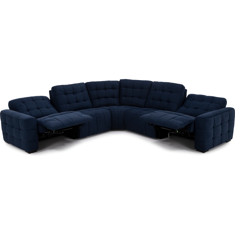 kuka blue mtn fab sectional pkg  