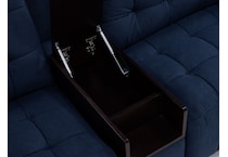 kuka blue mtn fab sectional pkg  