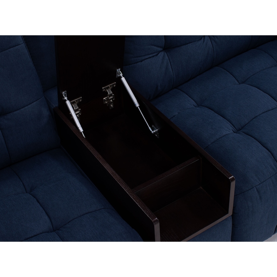 kuka blue mtn fab sectional pkg  