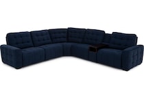 kuka blue mtn fab sectional zpkg  