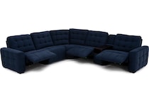 kuka blue mtn fab sectional zpkg  