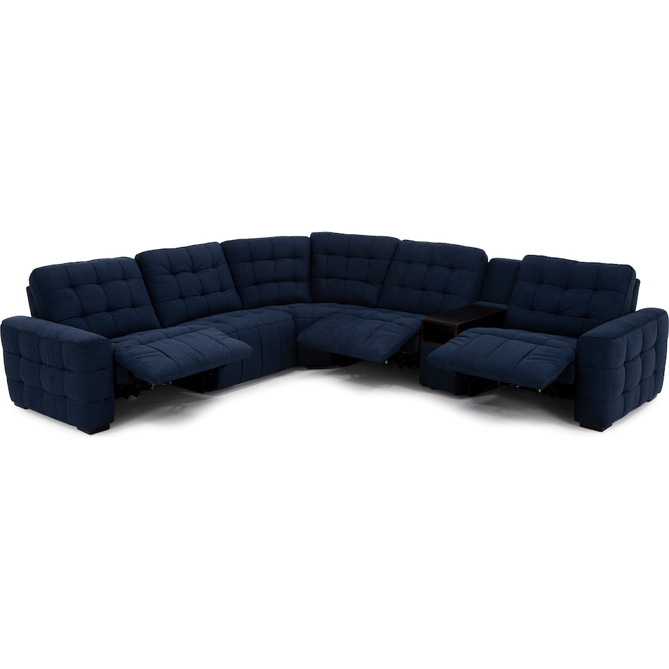 kuka blue mtn fab sectional zpkg  