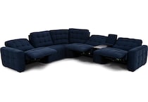 kuka blue mtn fab sectional zpkg  