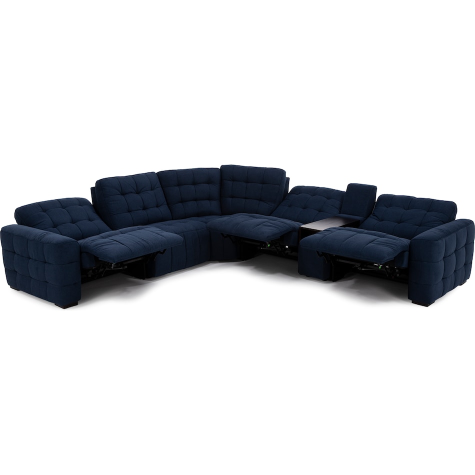kuka blue mtn fab sectional zpkg  