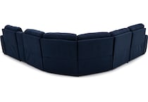 kuka blue mtn fab sectional zpkg  