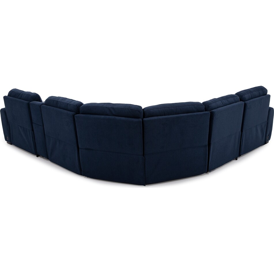 kuka blue mtn fab sectional zpkg  
