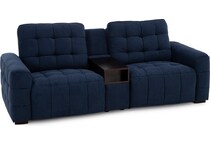 kuka blue mtn fab sectional pkg  