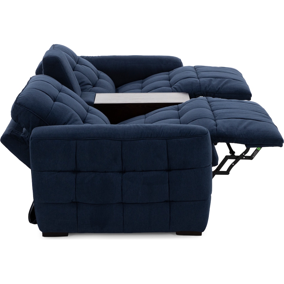 kuka blue mtn fab sectional pkg  