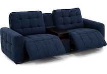 kuka blue mtn fab sectional pkg  