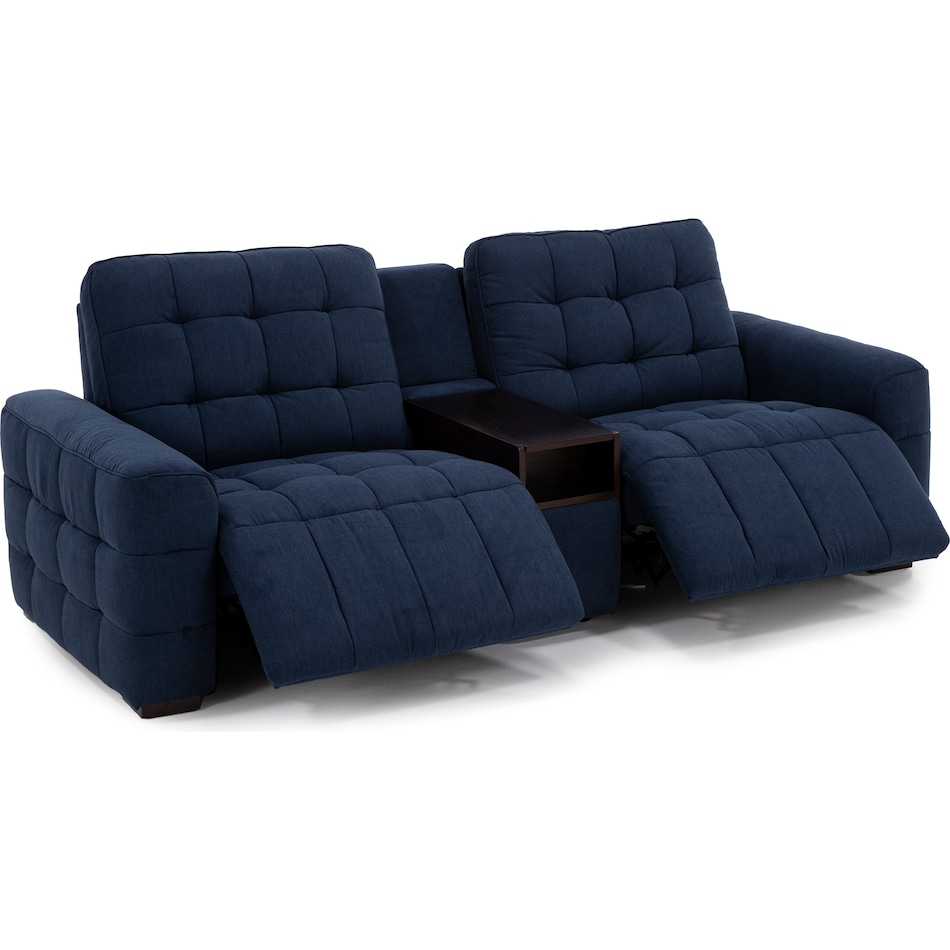 kuka blue mtn fab sectional pkg  