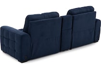 kuka blue mtn fab sectional pkg  