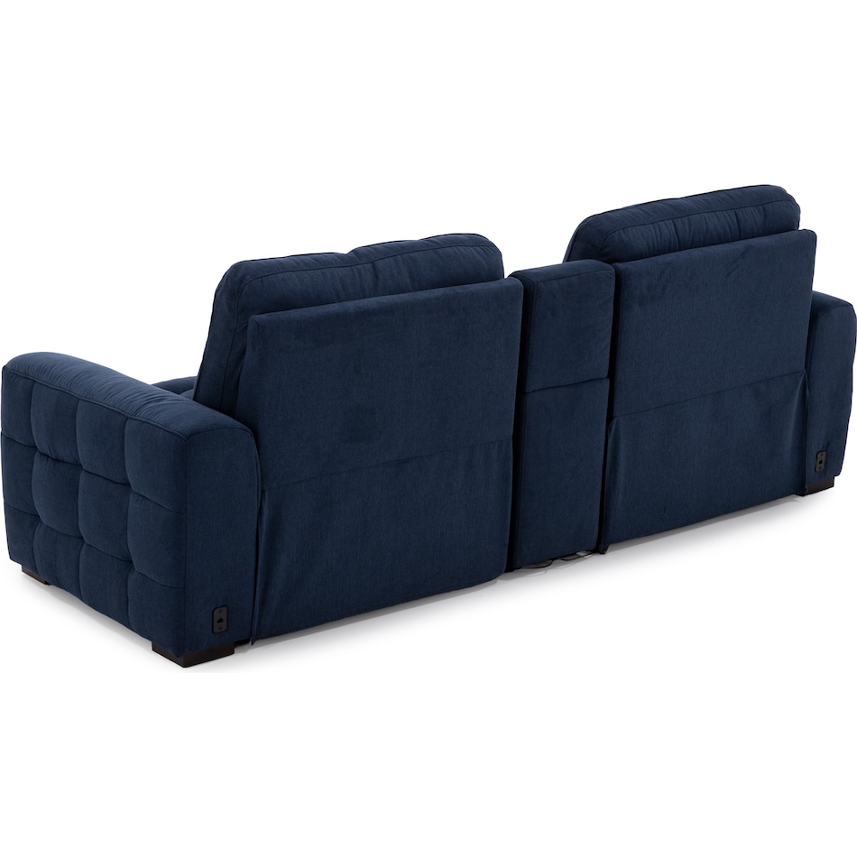 kuka blue mtn fab sectional pkg  