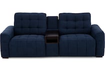 kuka blue mtn fab sectional pkg  