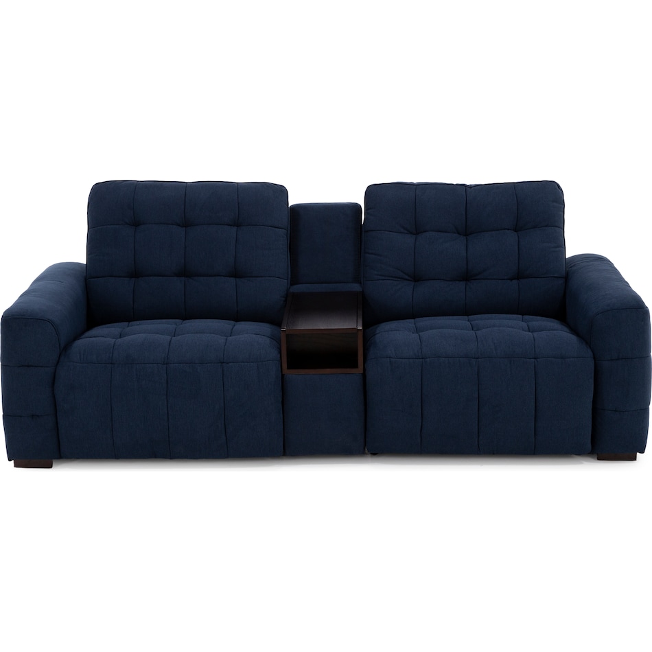 kuka blue mtn fab sectional pkg  