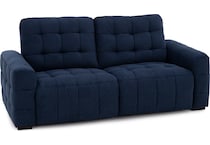 kuka blue mtn fab sectional pkg  