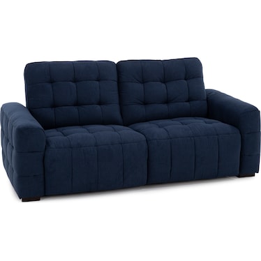 Sean 2-Pc. Power Headrest Reclining Loveseat