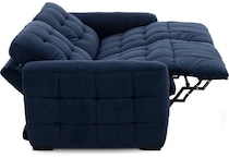 kuka blue mtn fab sectional pkg  